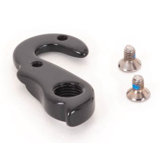 BOMBTRACK BT-DH-017 Derailleur Hanger