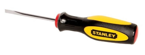 Stanley Wkrętak Basic płaski 5x150mm (60-005)