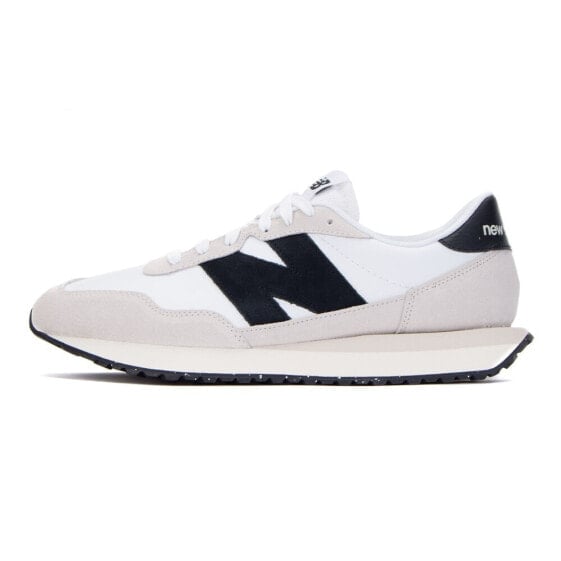 New Balance 237