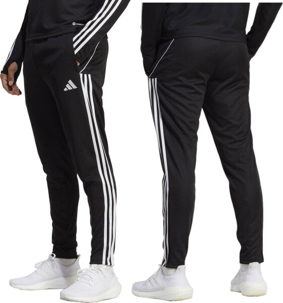 Adidas Spodnie męskie adidas Tiro 23 League HS7230 XXL