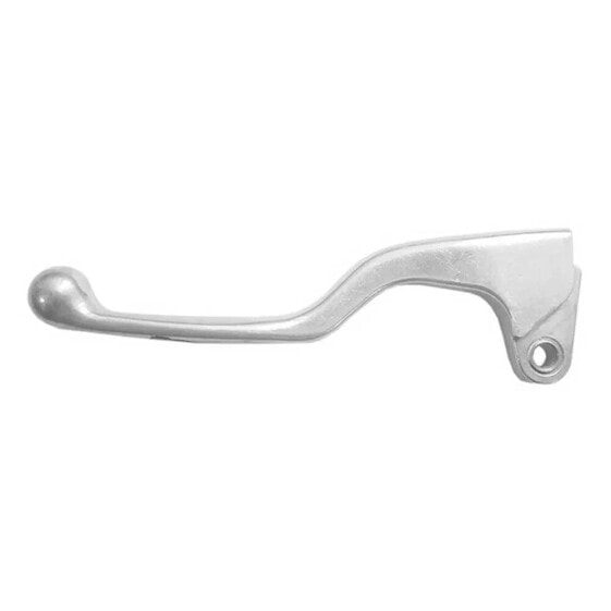 VPARTS 453C clutch lever