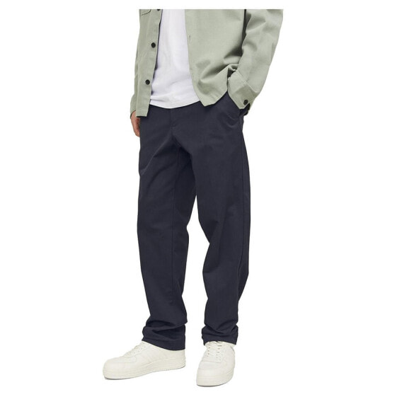 JACK & JONES Kane Otis chino pants