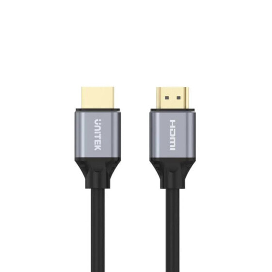 UNITEK C137W 1.5 m HDMI Cable