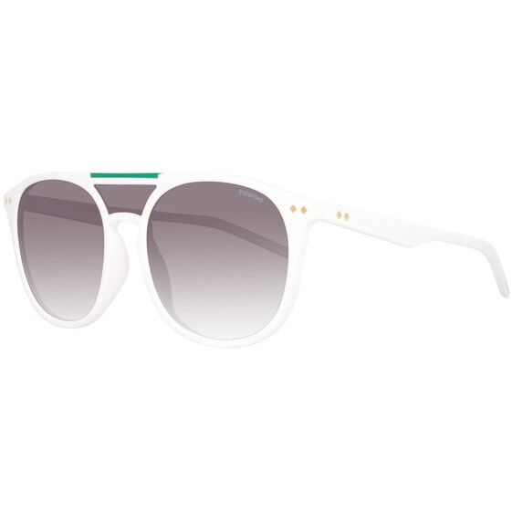 POLAROID PLD-6023-SVK6 Sunglasses