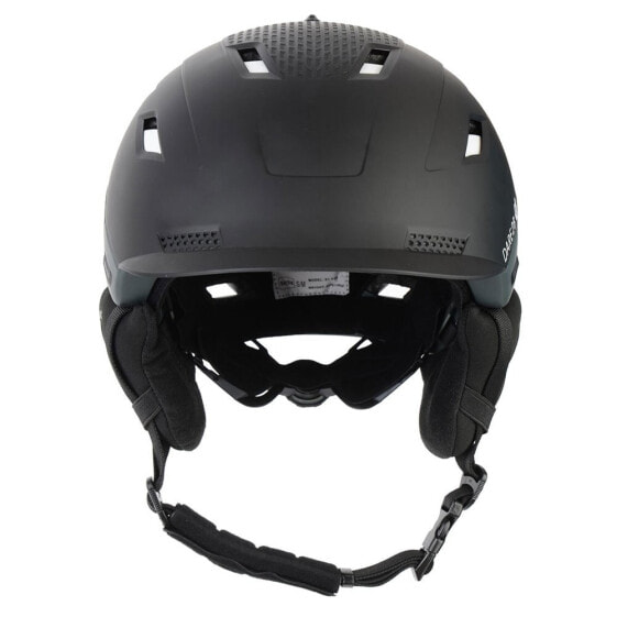 Dare2B Lega helmet