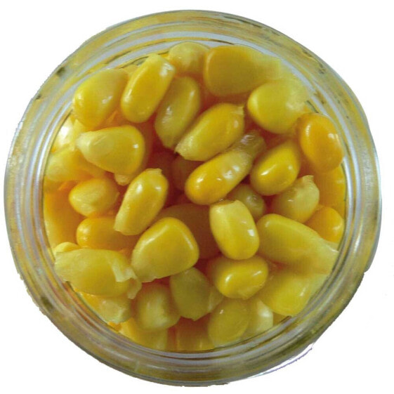 RAGOT Vanilla Corn 212ml