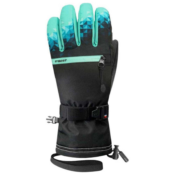 RACER Melody 3 gloves