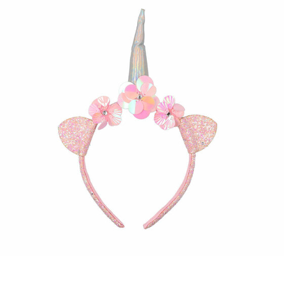 Ободок Incа Unicorn Headband