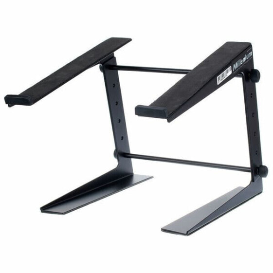 Millenium Laptopstand