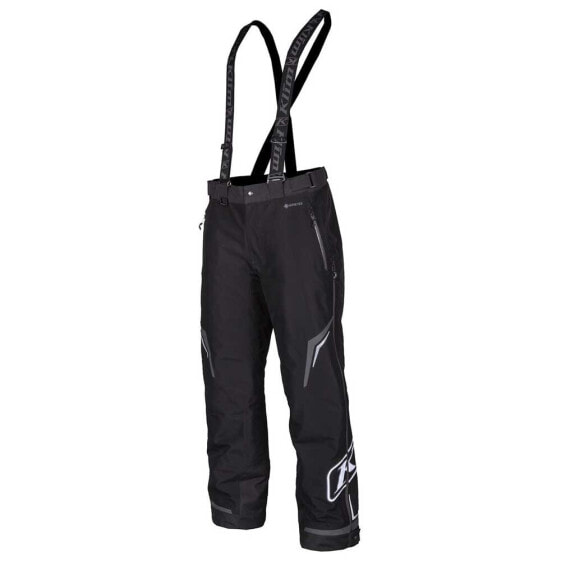 KLIM Kaos pants