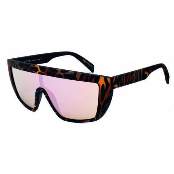 Очки Italia Independent 0912-ZEF-044 Sunglasses