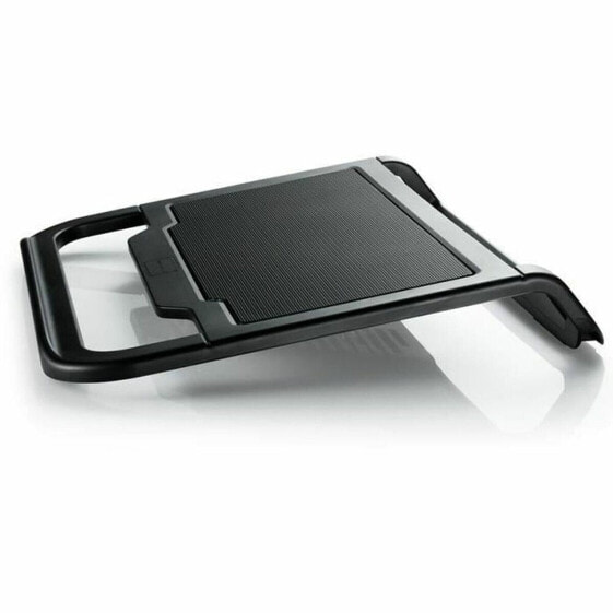 Notebook Stand DEEPCOOL N200