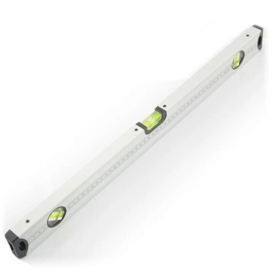 Aluminum spirit level Vorel 16552 - 60cm