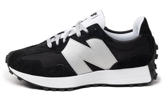 New Balance NB 327 MS327MM1 Retro Sneakers