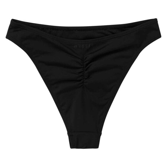 MYSTIC Tora Surf Cross Bikini Bottom