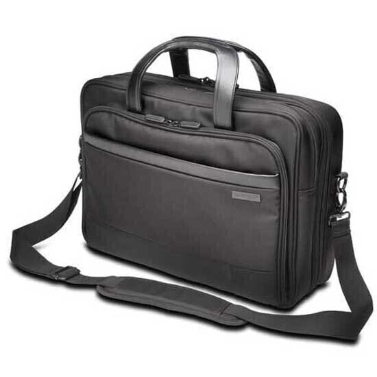 KENSINGTON Contour 2.0 Business 15.6´´ laptop briefcase