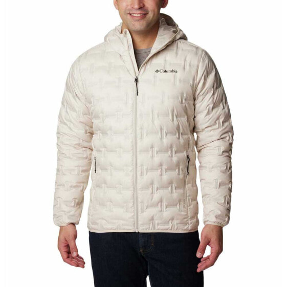 COLUMBIA Delta Ridge™ jacket