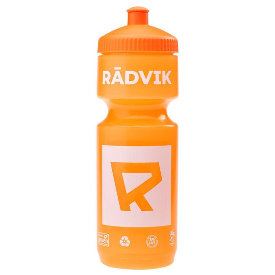Бутылка для воды RADVIK Bioflask 750 мл
