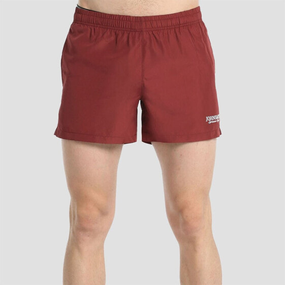 JOHN SMITH Jauto Swimming Shorts