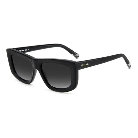 MISSONI MIS0111S807 sunglasses