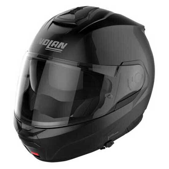 NOLAN N100-6 Classic N-COM modular helmet