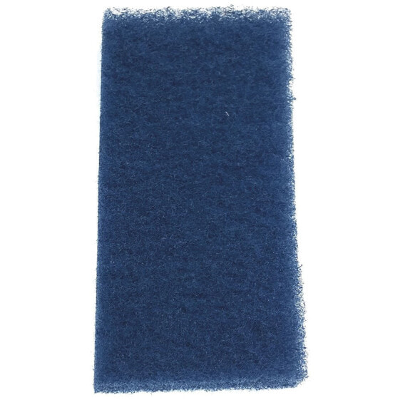 SHURHOLD Scrubber Pads