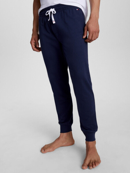 Terry Lounge Jogger