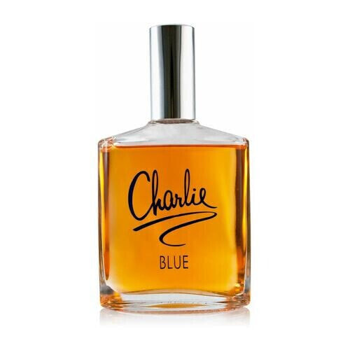 Revlon Charlie Blue Eau de Toilette