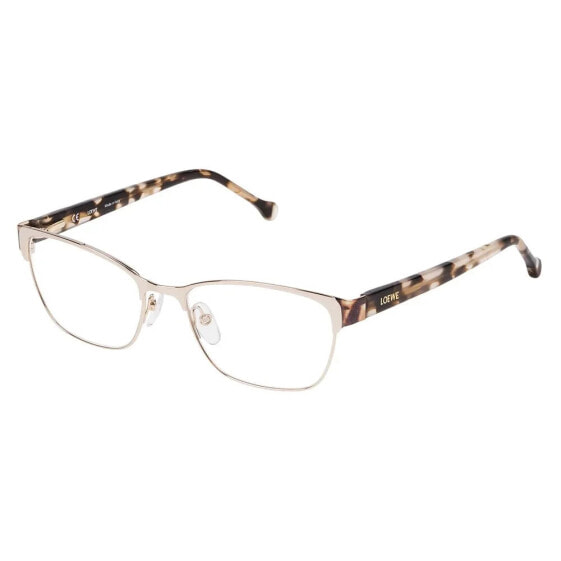 LOEWE VLW483M530492 Glasses