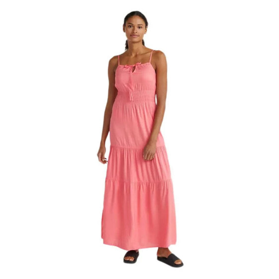 O´NEILL Quorra sleeveless long dress