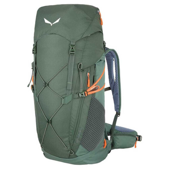 SALEWA Alp Trainer 35+3 38L backpack