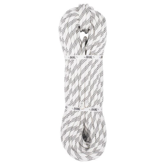 BEAL Contract 10.5 mm Rope