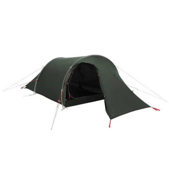 ROBENS Sprinter 3 Tent