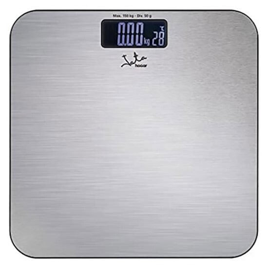 Напольные весы Jata Hogar 496 Scale