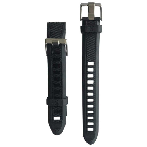 SCUBAPRO A1/A2 Rubber Strap