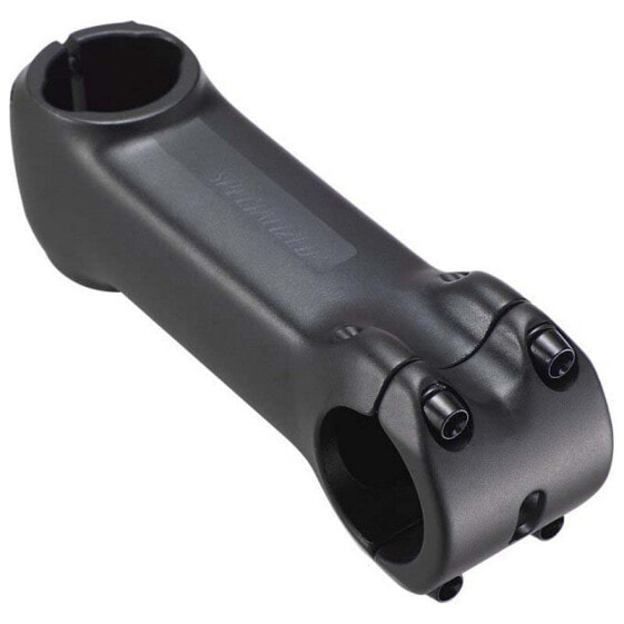 SPECIALIZED Future Comp 31.8 mm stem