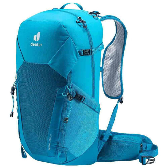 Рюкзак для хайкинга Deuter Speed Lite 25 литровый