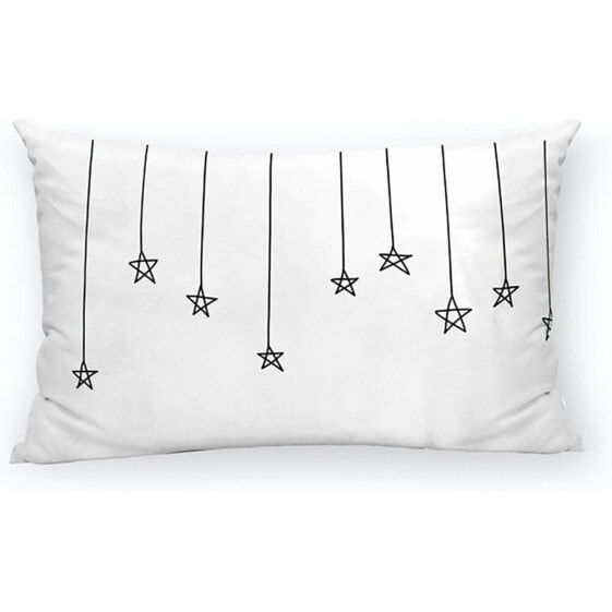 RIPSHOP Cushion Cover Constellations C Of Polarvalencia 50x30 cm