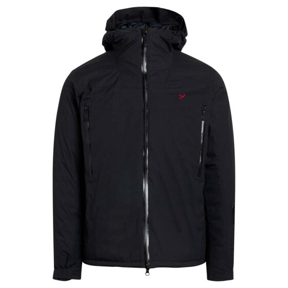 NORDISK Teviot down jacket