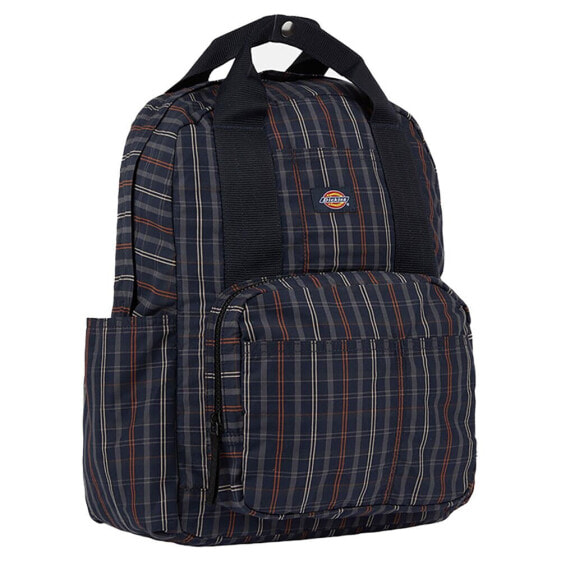 DICKIES Surry Lisbon Backpack