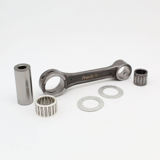 ITALKIT Yamaha YZ 250 90-98/Wr 91-97 Connecting Rod