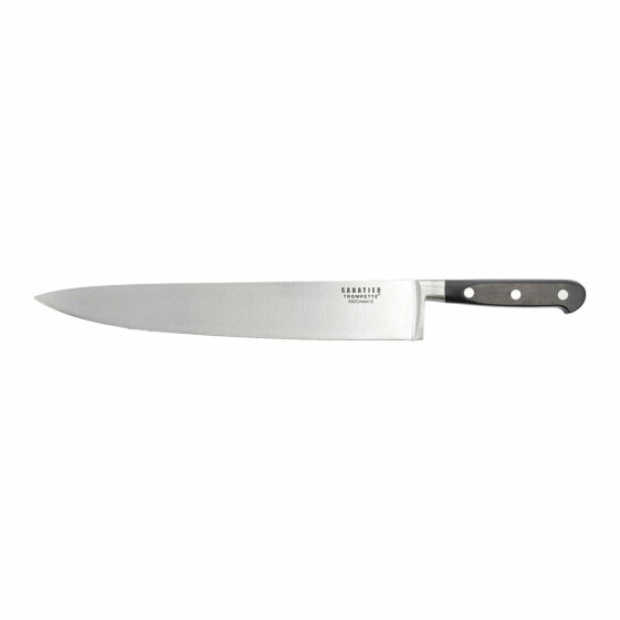 Поварской нож Sabatier Origin (30 cm) (Pack 6x)