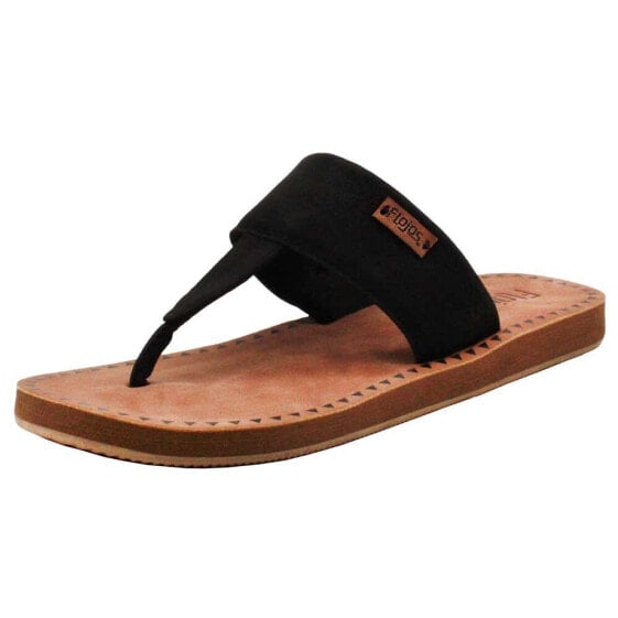 FLOJOS Grace sandals