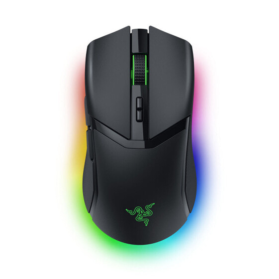 Мышь Razer RZ01-04660100-R3G1