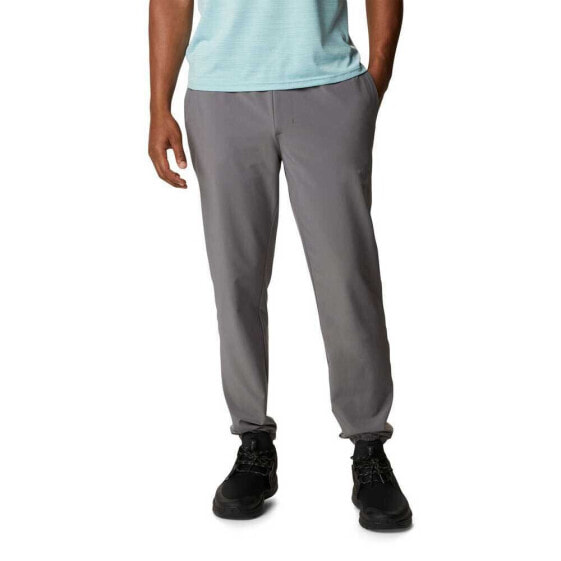 COLUMBIA Hike™ Pants