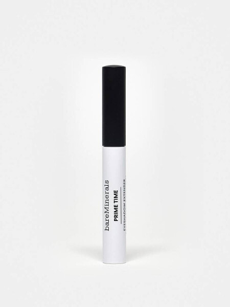 bareMinerals Prime Time Primer - Eyeshadow Extender