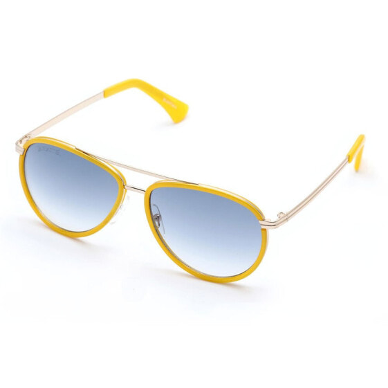 Очки LANCASTER SLA0734-3 Sunglasses