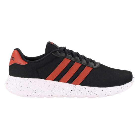 Adidas Lite Racer 30