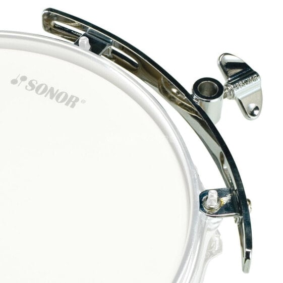 Sonor Tom Holder Dapter JTH for Jingle Snare Drums