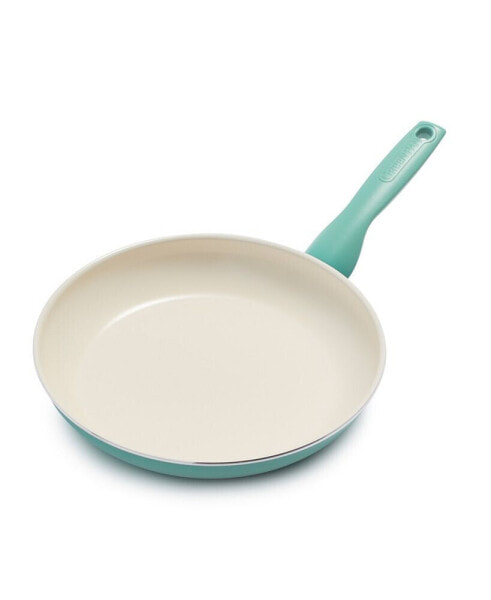 Rio Ceramic Nonstick 10" Frying Pan